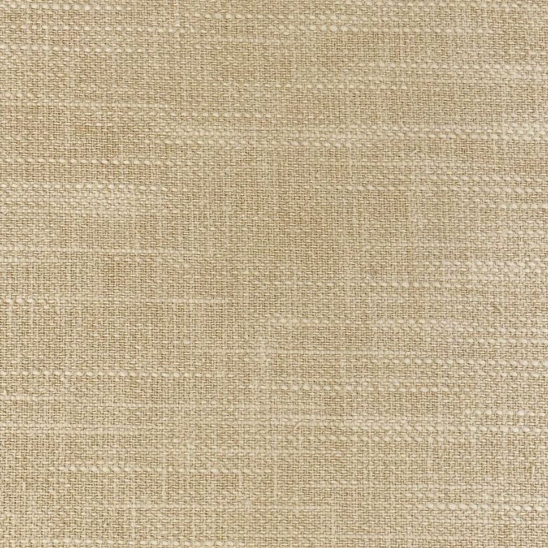 Chatham Glyn Purely Naturals Savanna Natural Fabric
