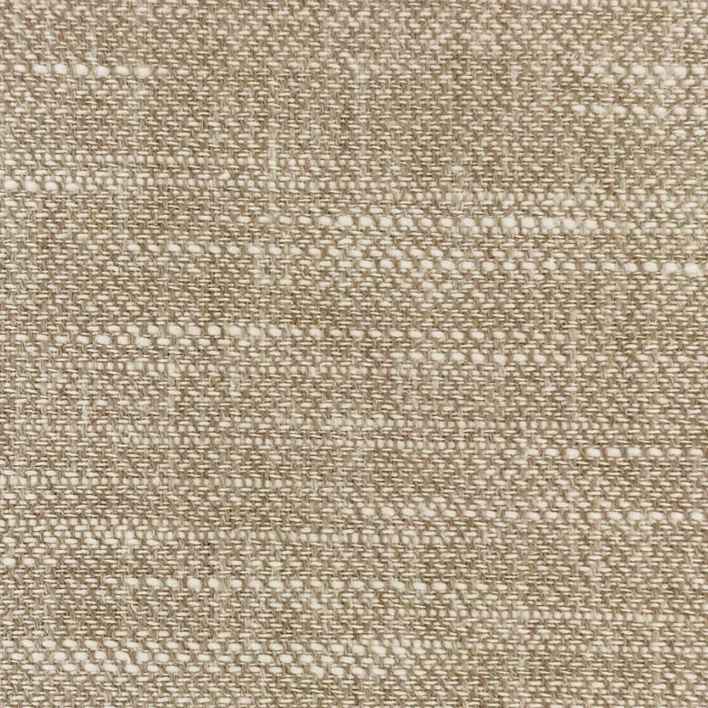 Chatham Glyn Purely Naturals Savanna Oat Fabric