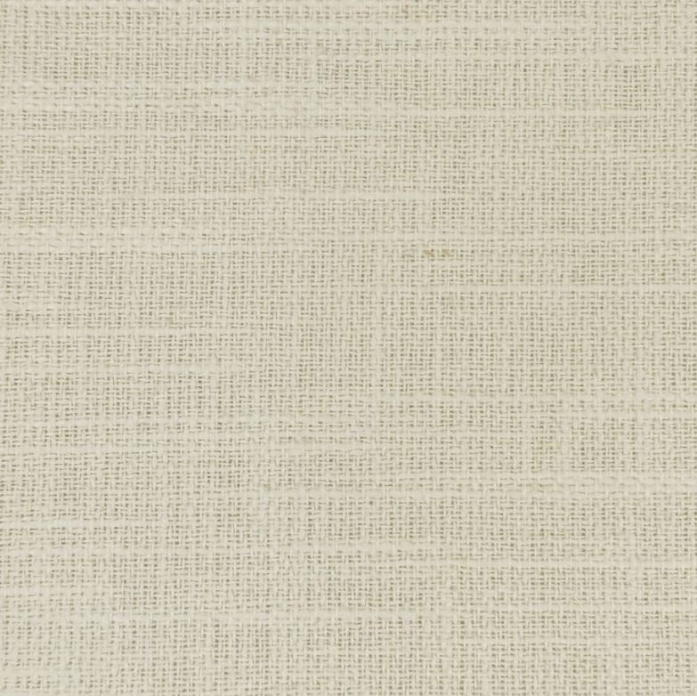 Chatham Glyn Purely Naturals Savanna Parchment Fabric