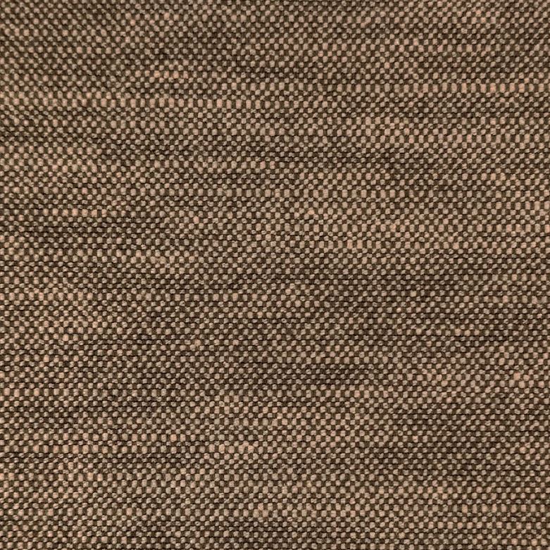 Chatham Glyn Purely Naturals Storm Cocoa Fabric
