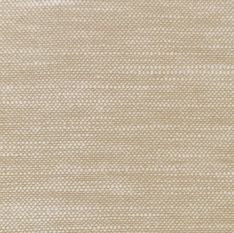 Chatham Glyn Purely Naturals Storm Creme Fabric