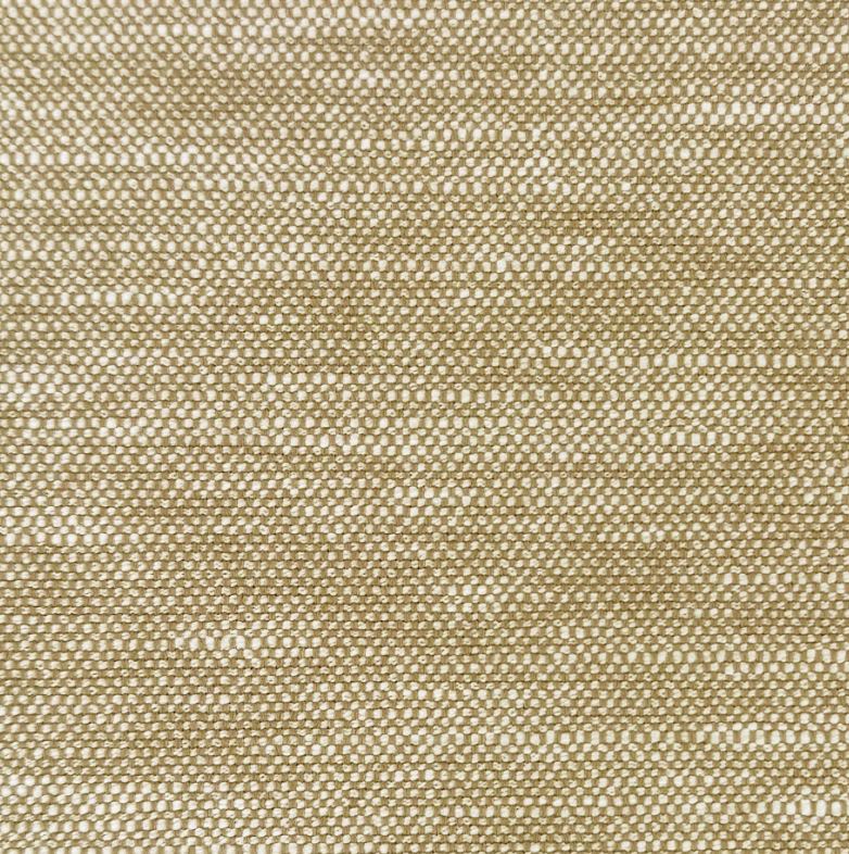 Chatham Glyn Purely Naturals Storm Dove Fabric
