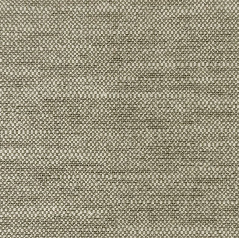 Chatham Glyn Purely Naturals Storm Grey Fabric
