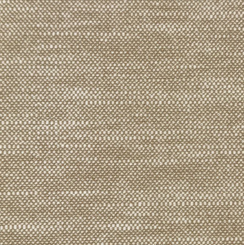 Chatham Glyn Purely Naturals Storm Linen Fabric