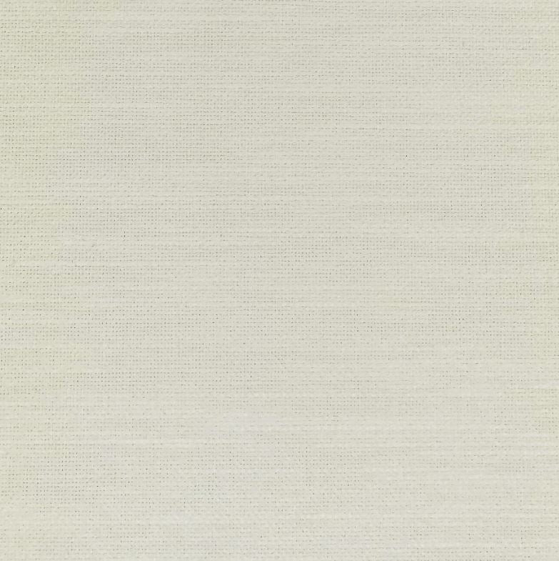 Chatham Glyn Purely Naturals Storm Parchment Fabric