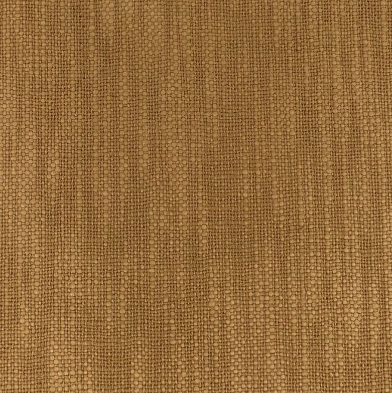 Chatham Glyn Purely Naturals Mirage Biscuit Fabric