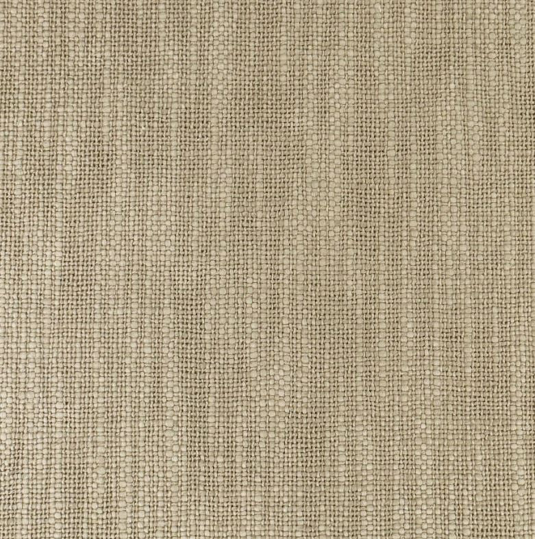 Chatham Glyn Purely Naturals Mirage Dove Fabric