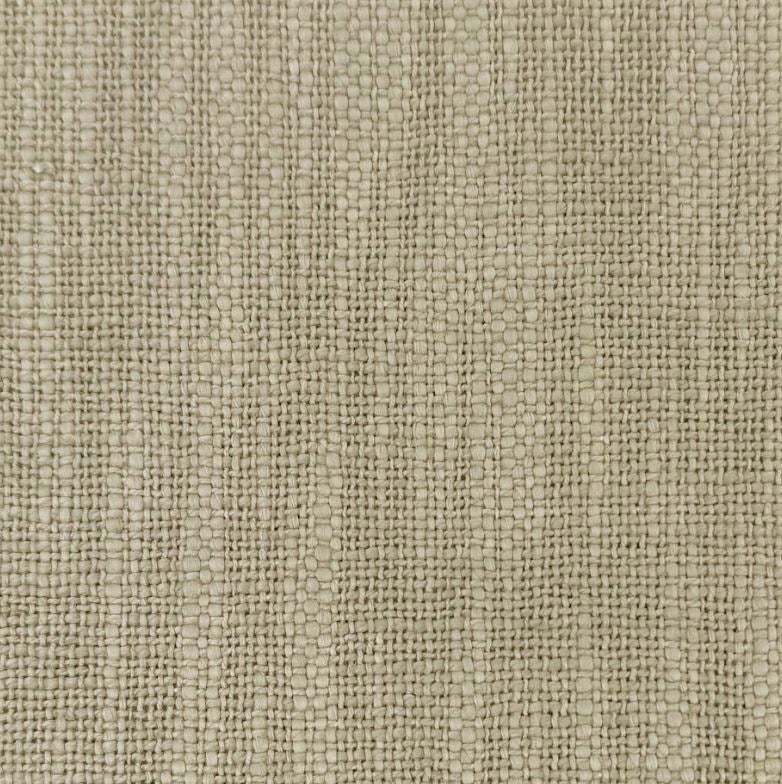 Chatham Glyn Purely Naturals Mirage Linen Fabric