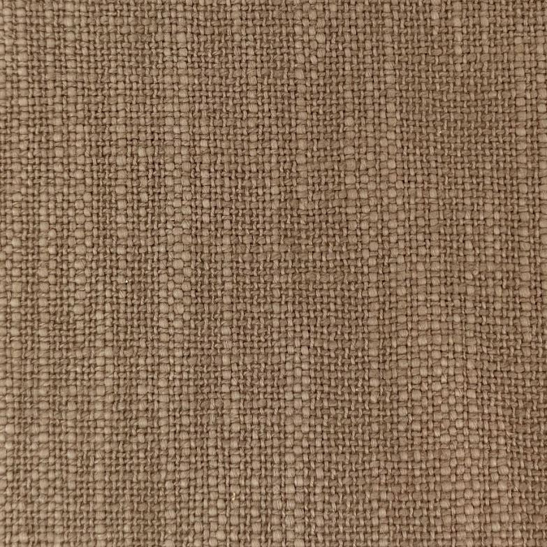 Chatham Glyn Purely Naturals Mirage Mink Fabric