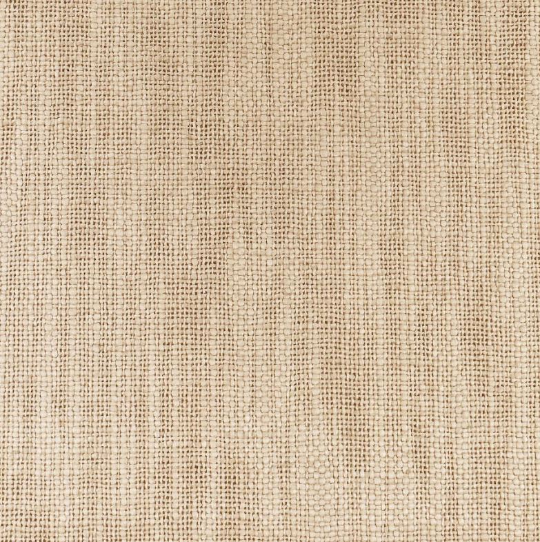 Chatham Glyn Purely Naturals Mirage Oat Fabric