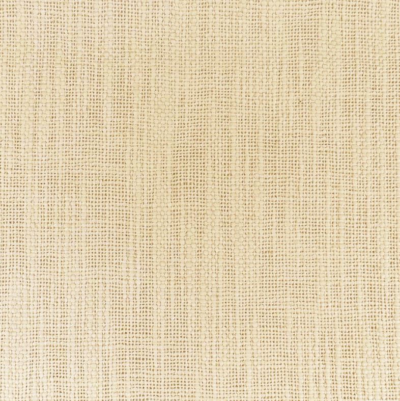 Chatham Glyn Purely Naturals Mirage Parchment Fabric