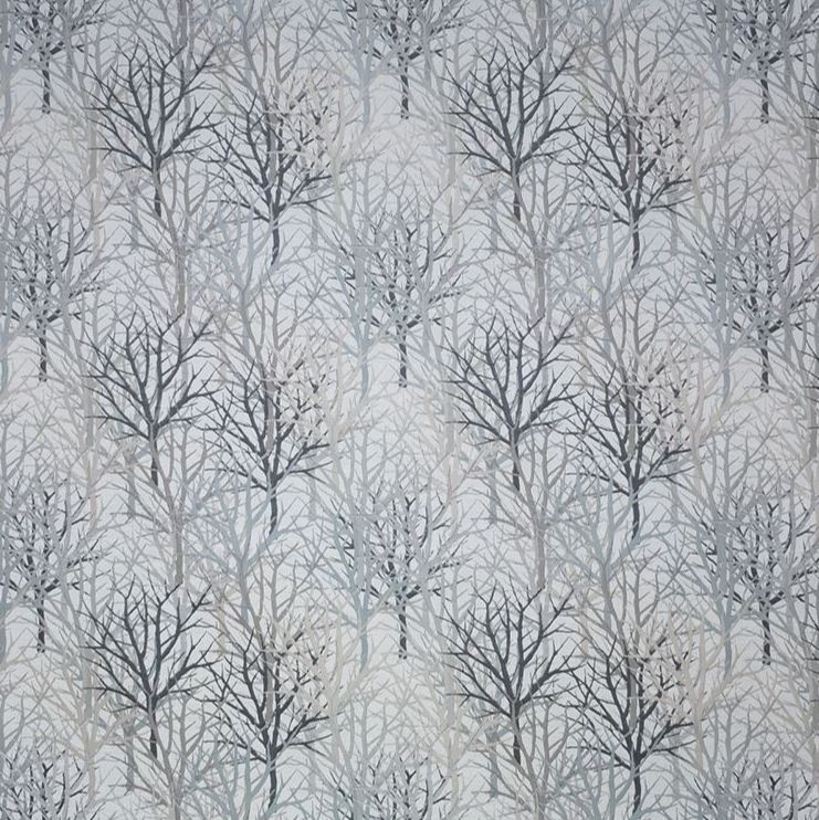 Fibre Naturelle Bolderwood Radnor Fabric