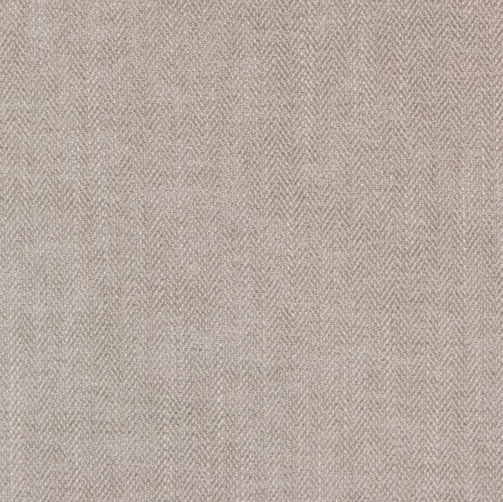 Fibre Naturelle Cambridge Stone Fabric