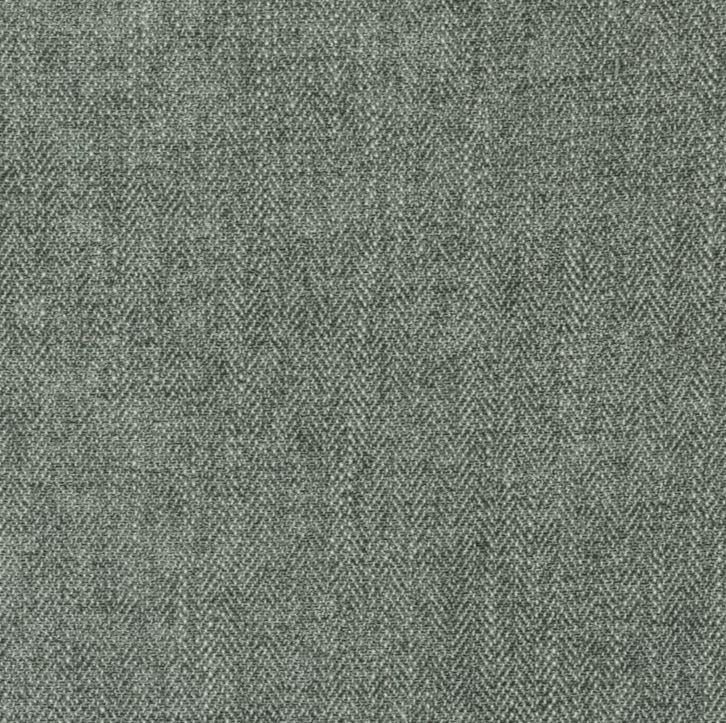 Fibre Naturelle Cambridge Lichen Fabric