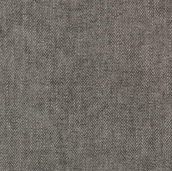 Fibre Naturelle Cambridge Mushroom Fabric