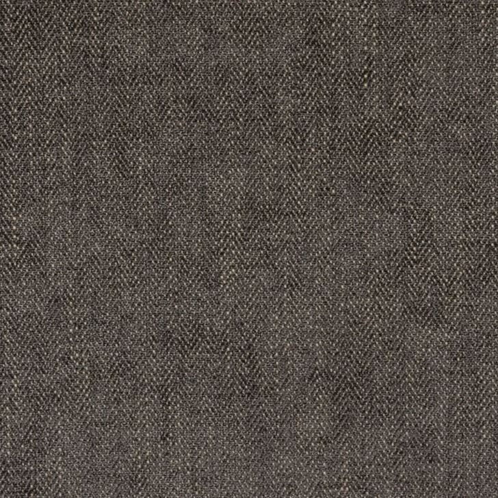 Fibre Naturelle Cambridge Espresso Fabric