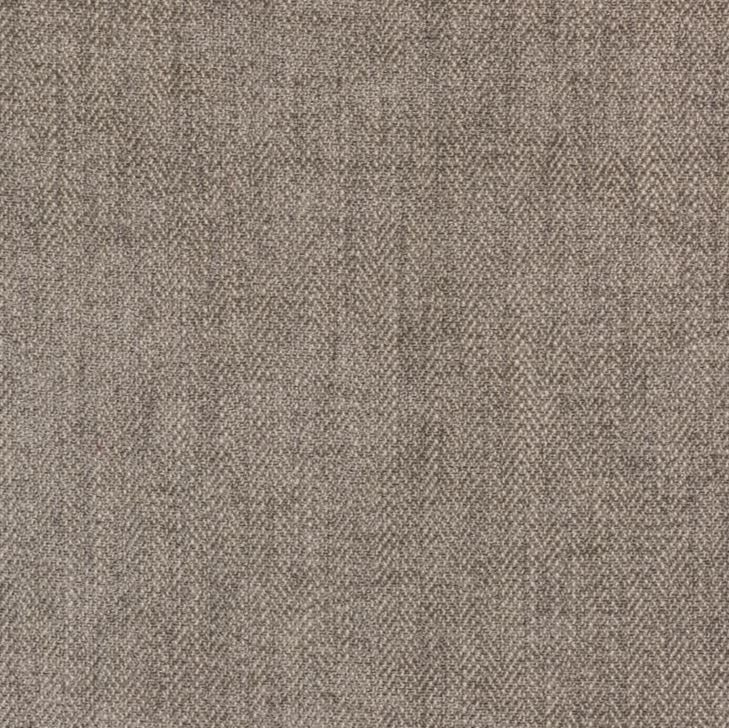 Fibre Naturelle Cambridge Mink Fabric