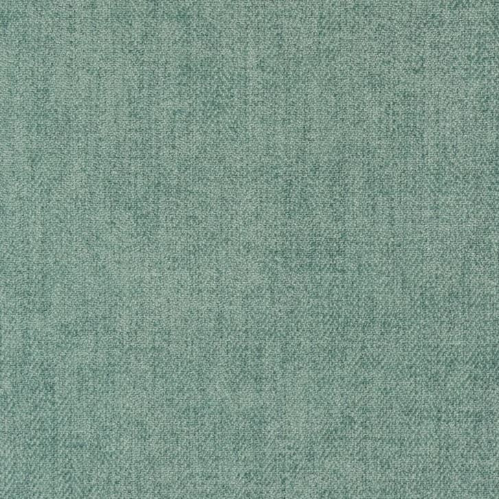 Fibre Naturelle Cambridge Lagoon Fabric