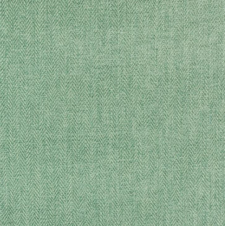 Fibre Naturelle Cambridge Sage Fabric