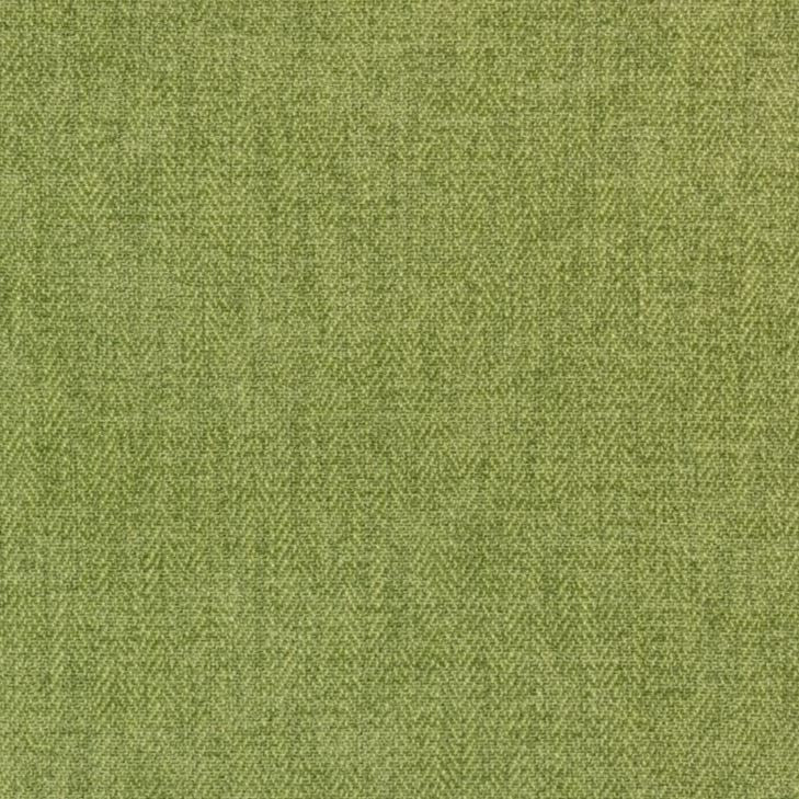 Fibre Naturelle Cambridge Pear Fabric