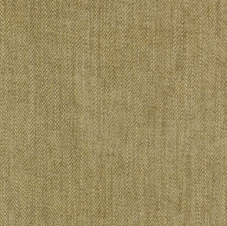 Fibre Naturelle Cambridge Wheat Fabric