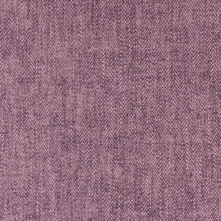 Fibre Naturelle Cambridge Heather Fabric