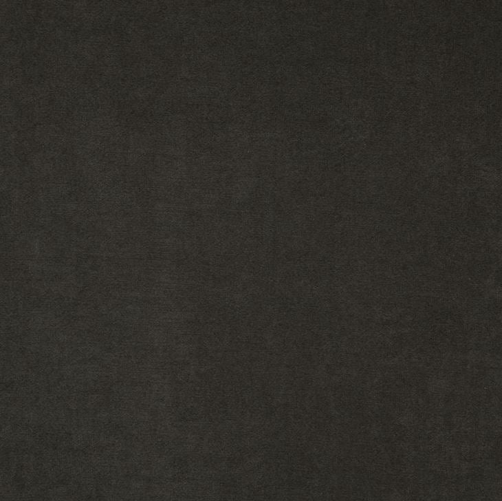 Fibre Naturelle Compton Walnut Fabric