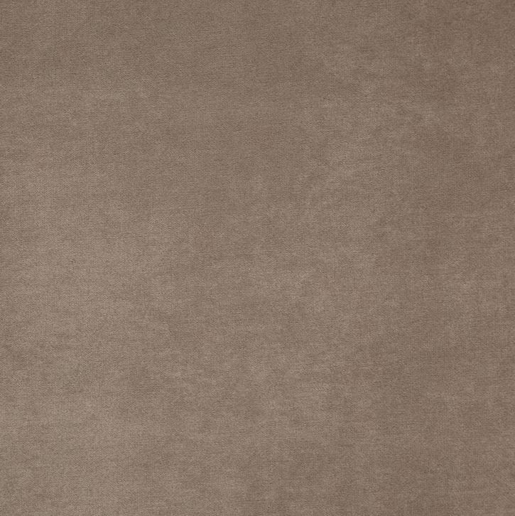 Fibre Naturelle Compton Taupe Fabric