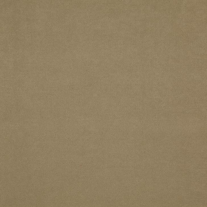 Fibre Naturelle Compton Sand Fabric