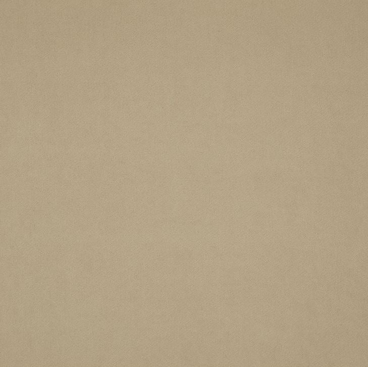 Fibre Naturelle Compton Rattan Fabric