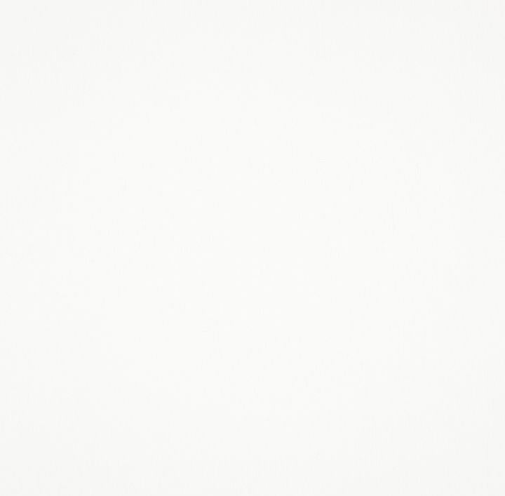 Fibre Naturelle Compton Swan Fabric