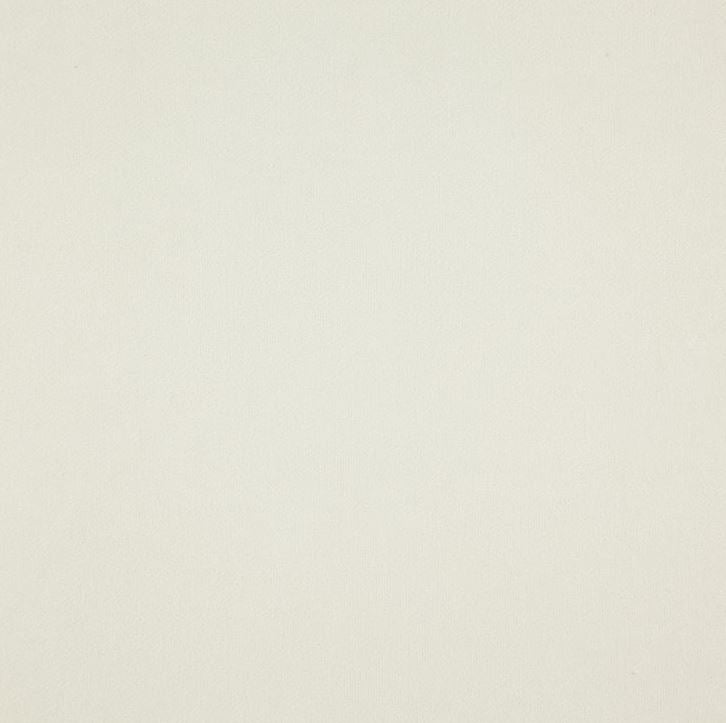 Fibre Naturelle Compton Ermine Fabric