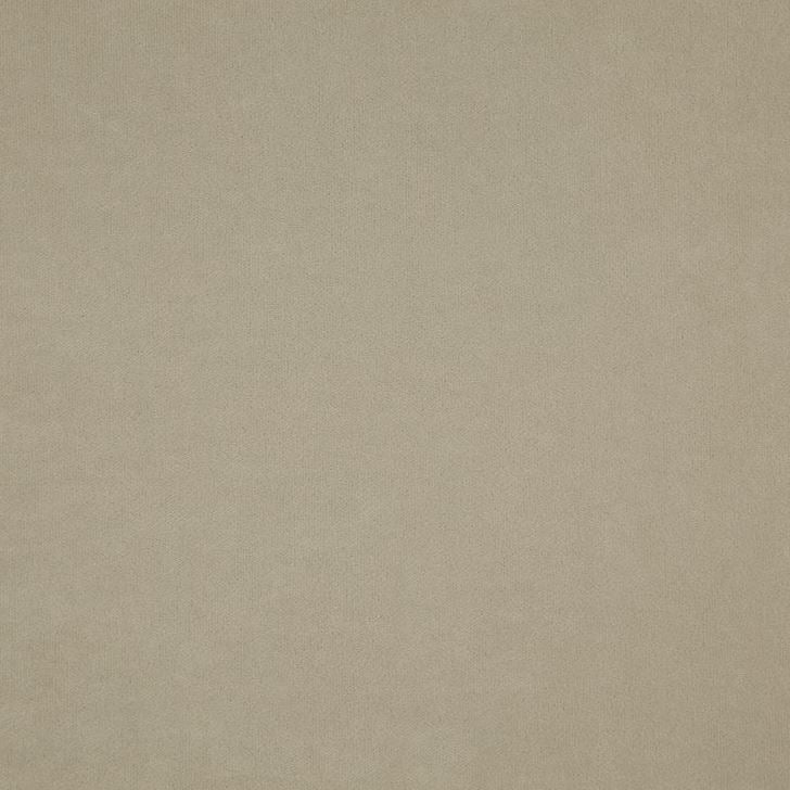 Fibre Naturelle Compton Linen Fabric