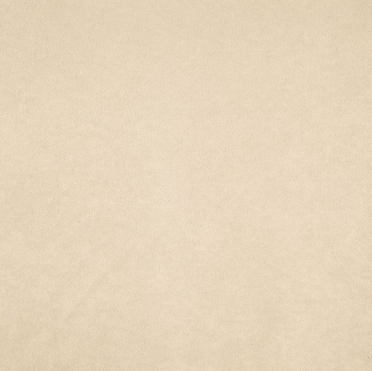 Fibre Naturelle Compton Putty Fabric