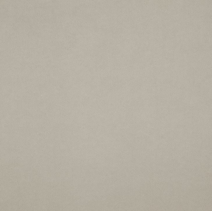 Fibre Naturelle Compton Pelican Fabric