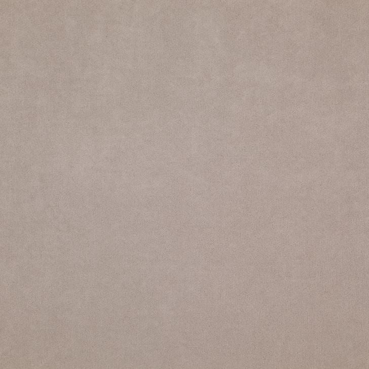 Fibre Naturelle Compton Quartz Fabric