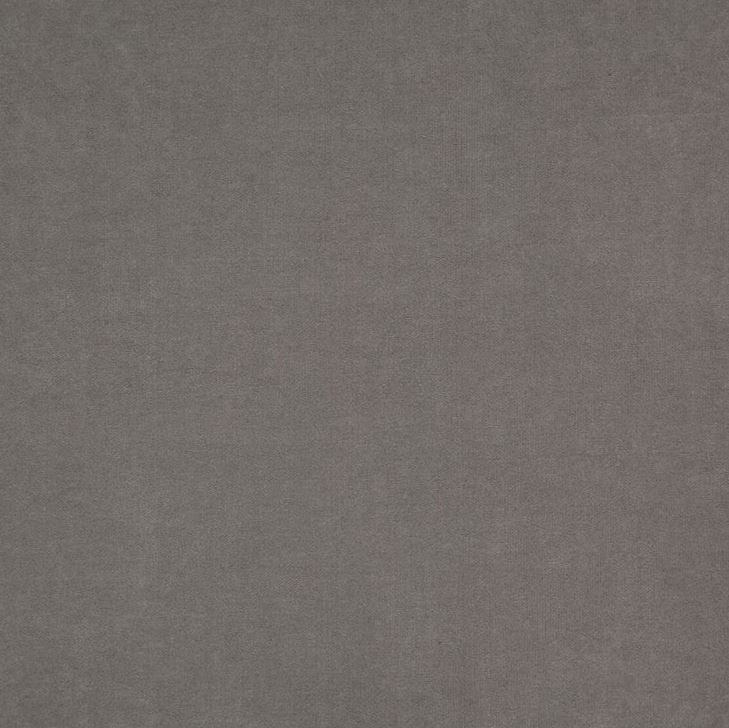 Fibre Naturelle Compton Mouse Fabric