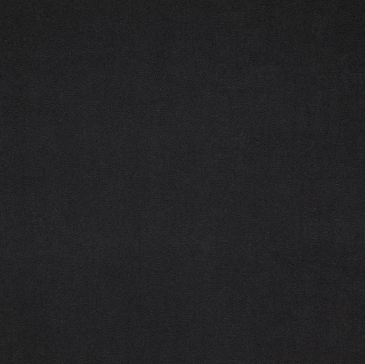 Fibre Naturelle Compton Onyx Fabric