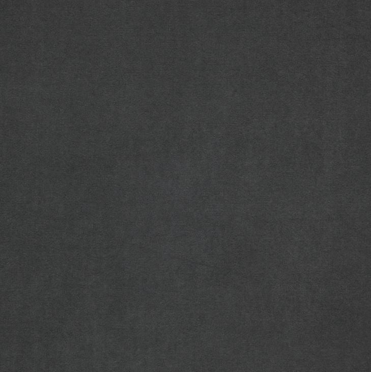 Fibre Naturelle Compton Elephant Fabric