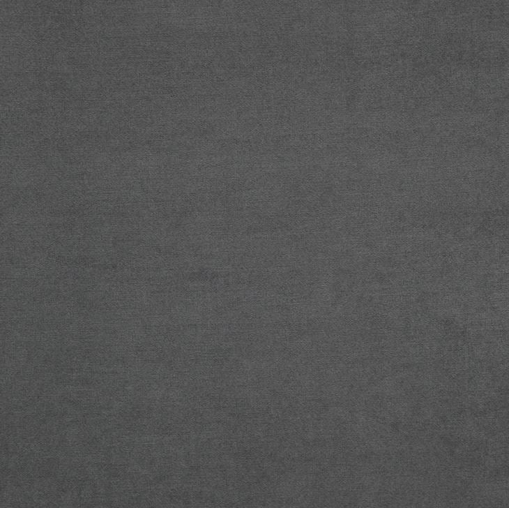 Fibre Naturelle Compton Shark Fabric