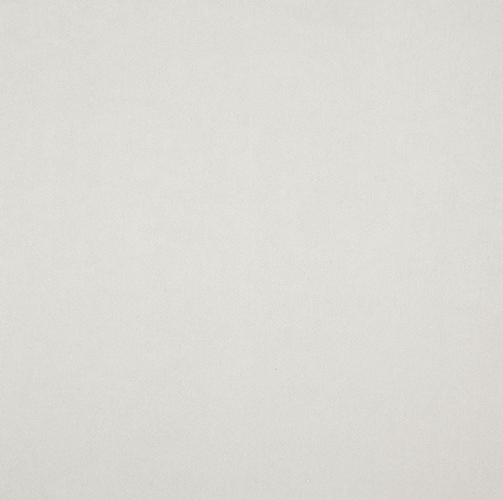 Fibre Naturelle Compton Sterling Fabric