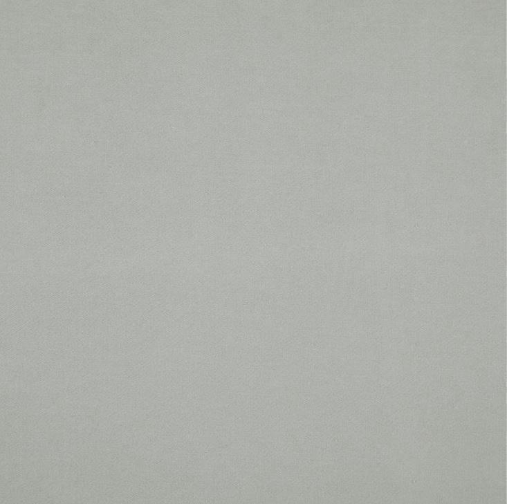 Fibre Naturelle Compton Cloud Fabric