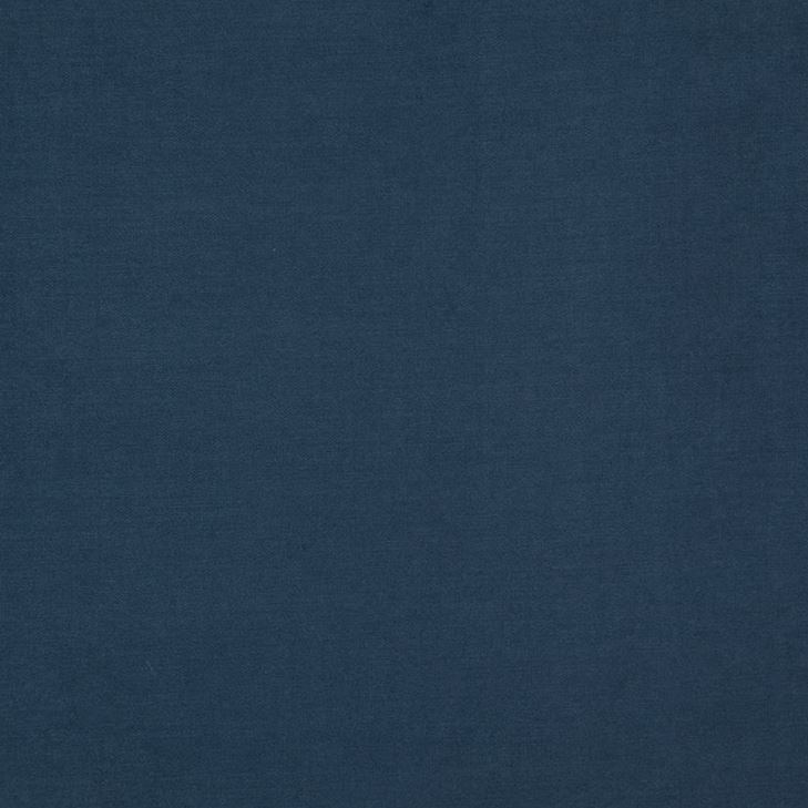 Fibre Naturelle Compton Captain Fabric