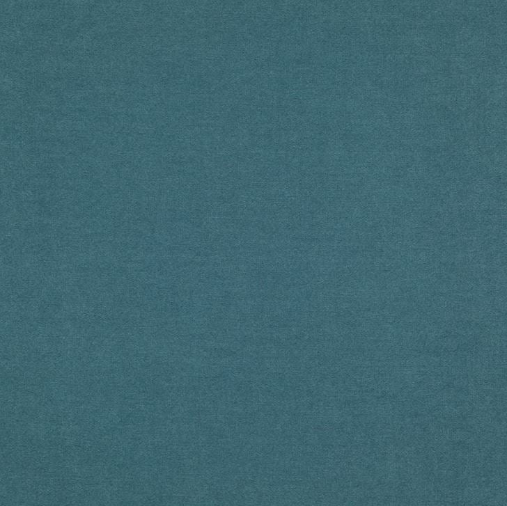 Fibre Naturelle Compton Spruce Fabric