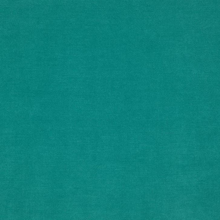 Fibre Naturelle Compton Pool Fabric