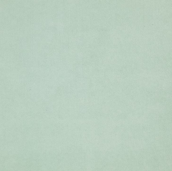 Fibre Naturelle Compton Jade Fabric