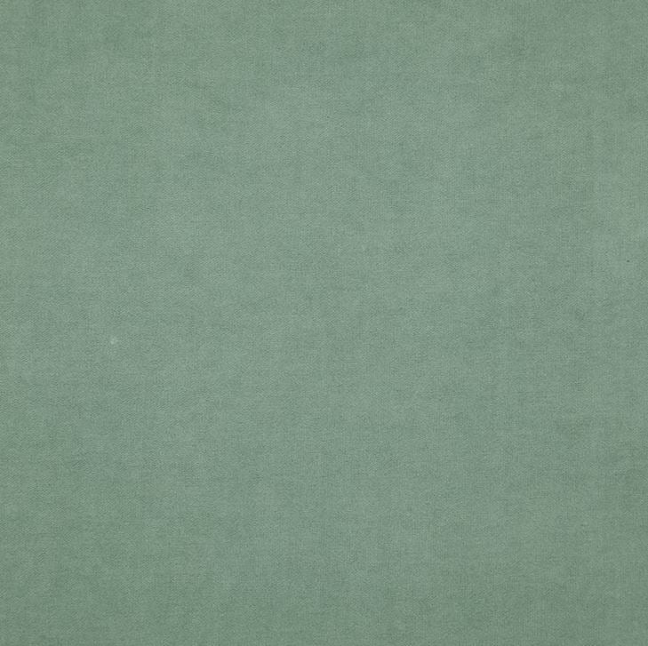 Fibre Naturelle Compton Malachite Fabric