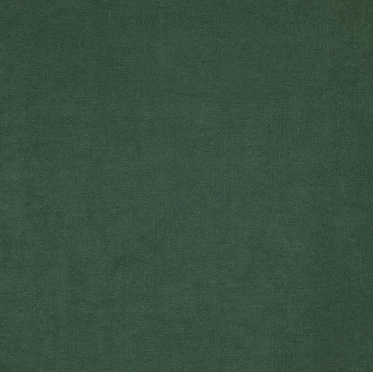 Fibre Naturelle Compton Bermuda Fabric