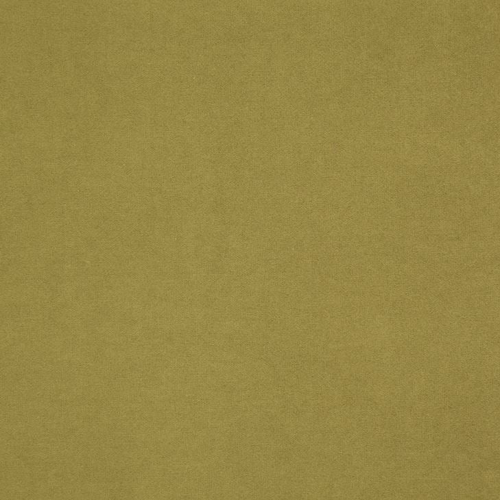 Fibre Naturelle Compton Palm Fabric