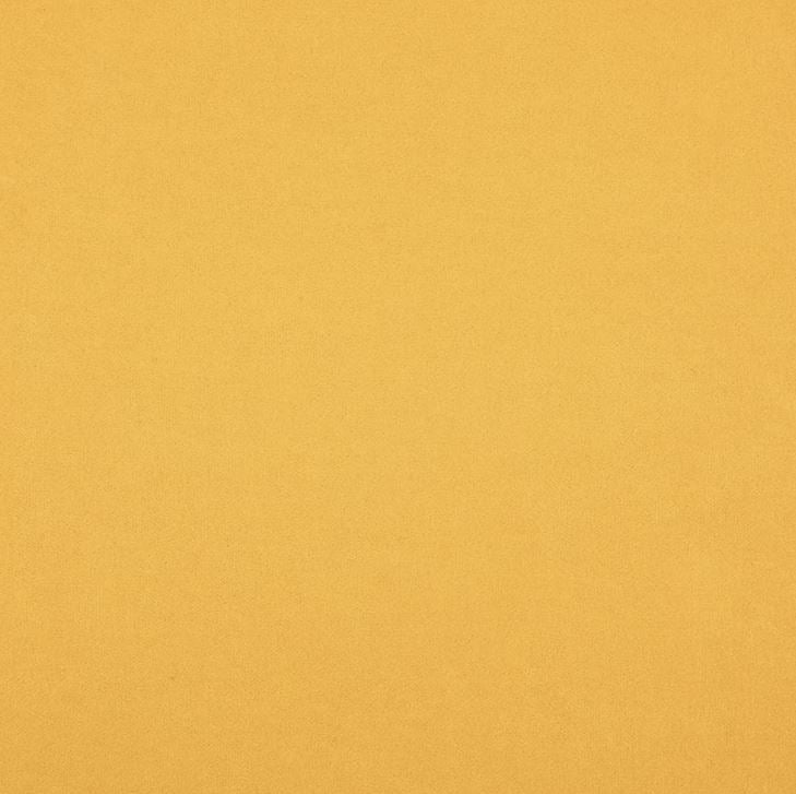 Fibre Naturelle Compton Banana Fabric